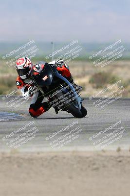 media/May-27-2024-Lets Ride (Mon) [[29979fda6e]]/B Group/1020am (Star Mazda)/